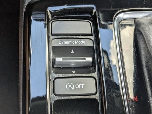 Used 2023 Acura Integra FWD image 20