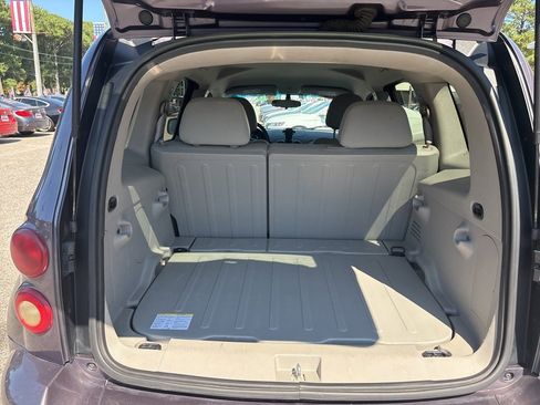 Used 2006 Chevrolet HHR LT image 22