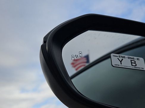 New 2026 Toyota Corolla LE image 10