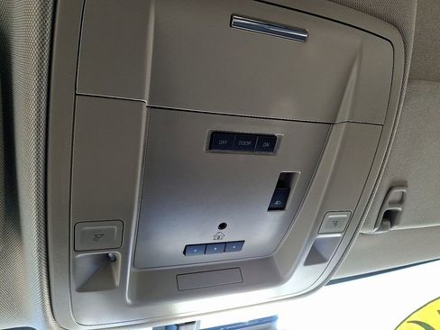 Used 2016 GMC Sierra 2500 Denali image 27