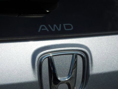 Used 2025 Honda CR-V Sport-L image 43