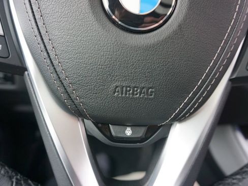 Used 2023 BMW X5 xDrive40i w/ Premium Package image 10