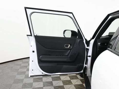 New 2026 MINI Cooper S FWD image 23