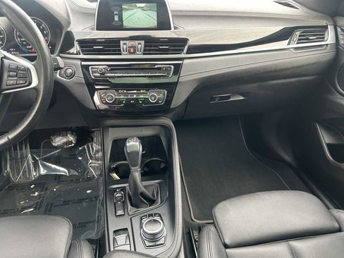 Used 2019 BMW X2 xDrive28i w/ Convenience Package image 13