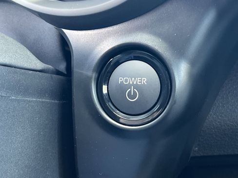 New 2026 Toyota Sienna Platinum AWD/4WD image 28