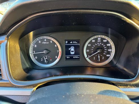 Used 2019 Hyundai Sonata SE image 36