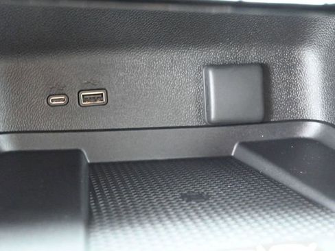 New 2026 Chevrolet Traverse LT w/ Driver Confidence Package image 26