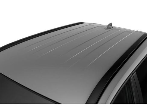 New 2025 Subaru Solterra image 14