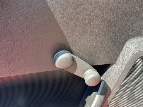Used 2019 RAM 1500 Express w/ Express Value Package AWD/4WD image 21