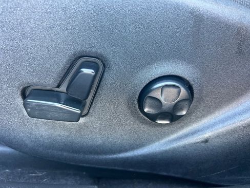 Used 2015 Dodge Dart GT w/ Sun/Sound Group image 24