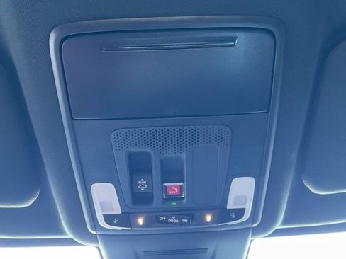 New 2026 Honda CR-V Sport image 19