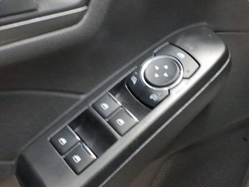 New 2026 Ford Escape Active image 13