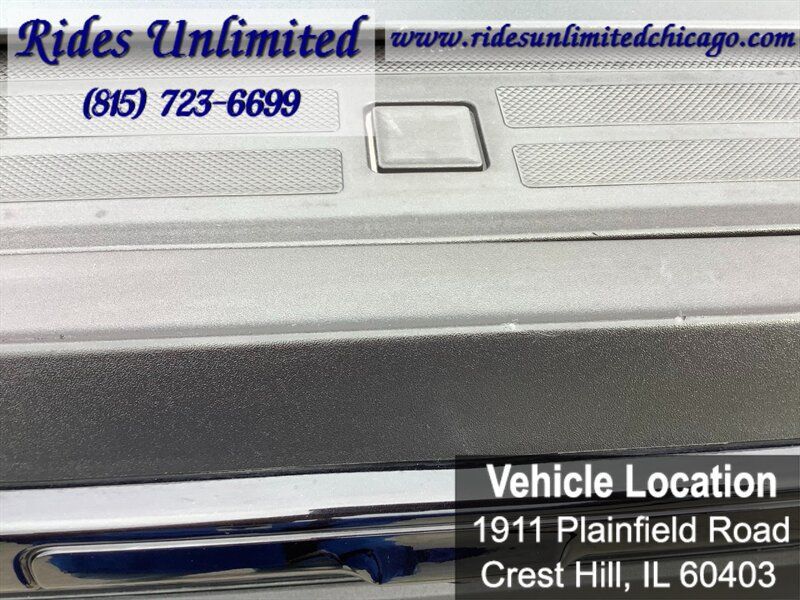 Used 2024 Ford F150 Raptor AWD/4WD image 30