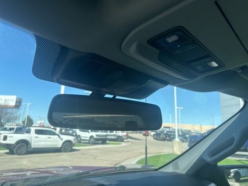 Used 2022 Ford F150 XLT w/ Equipment Group 302A High image 20