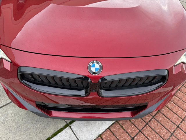 Used 2026 BMW 230i Coupe w/ Premium Package RWD image 9