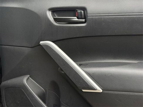 Used 2023 Toyota Corolla Cross S image 30