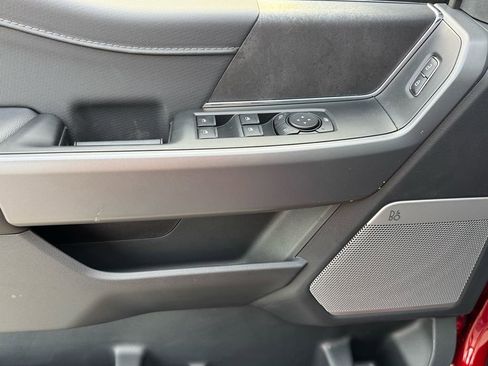 New 2026 Ford F150 XLT w/ Equipment Group 303A High image 9