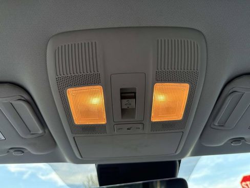 Used 2023 MAZDA CX-9 Touring Plus image 45