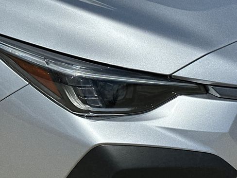 New 2026 Subaru Crosstrek 2.5i Limited AWD/4WD image 31