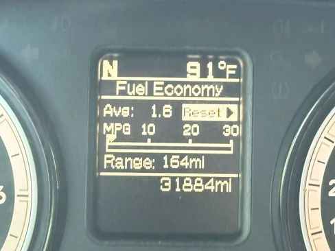 Used 2018 RAM 1500 Tradesman w/ Popular Equipment Group AWD/4WD image 7