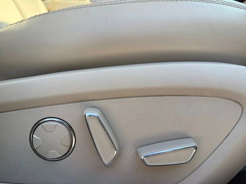 Used 2019 Lincoln MKC Reserve w/ MKC Climate Package AWD/4WD image 23