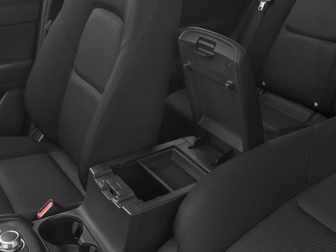 Used 2017 MAZDA CX-5 Sport FWD image 18