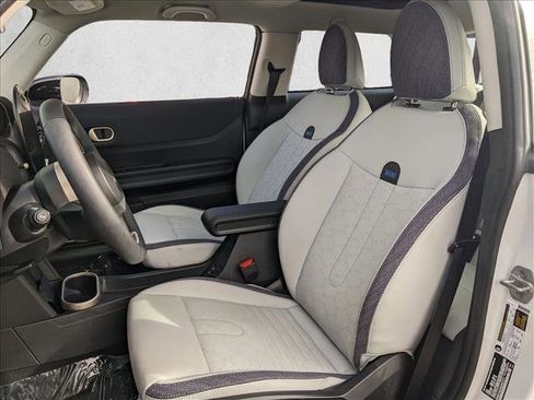 Certified 2025 MINI Cooper S image 15