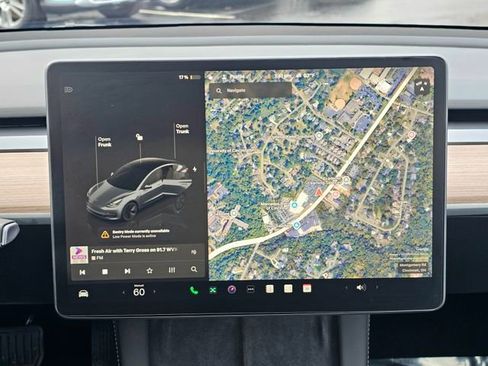 Used 2023 Tesla Model 3 Standard Range image 38