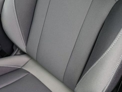 New 2026 Subaru Crosstrek 2.0i Premium image 27