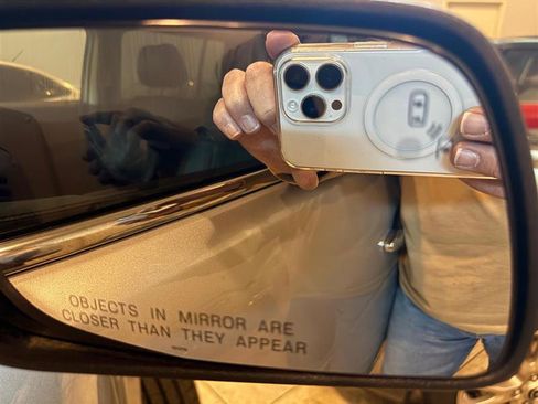 Used 2019 Ford Flex Limited image 59