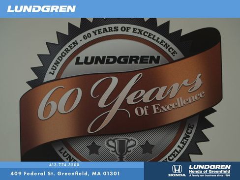 Used 2019 Jeep Grand Cherokee Limited w/ Luxury Group II image 37