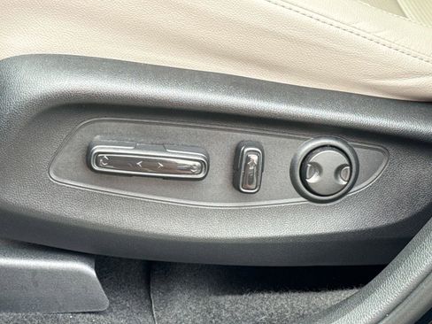 Used 2024 Honda CR-V EX-L image 21