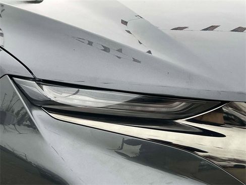 Used 2019 Chevrolet Blazer RS image 11