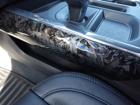 New 2023 GMC Sierra 1500 Elevation w/ Preferred Package image 28