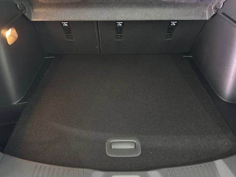 New 2026 Buick Envista Sport Touring w/ Advanced Safety Package image 14