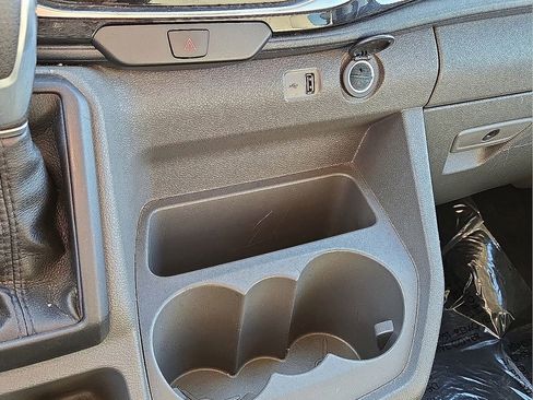 Used 2023 Ford Transit 350 XLT image 29