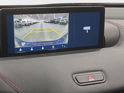 Used 2021 Acura TLX w/ A-SPEC Pkg image 20