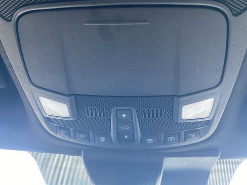 Used 2020 Ford F150 Platinum w/ Equipment Group 701A Luxury image 48