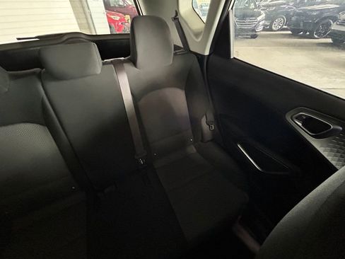 Used 2023 Kia Soul S image 14