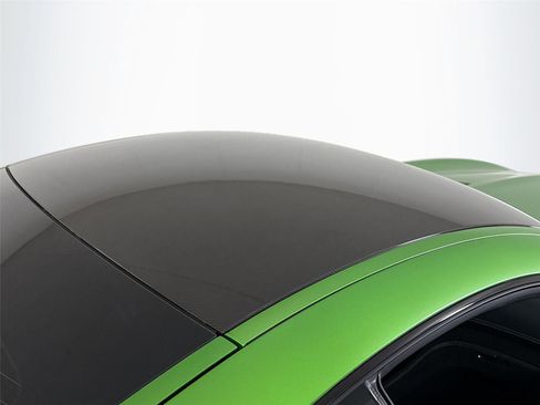 Used 2020 Mercedes-Benz AMG GT R image 39