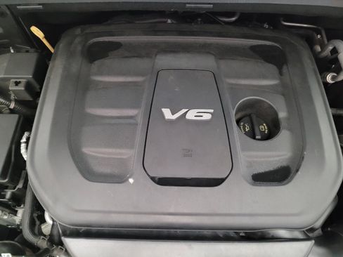 Used 2017 Jeep Grand Cherokee Limited RWD image 30