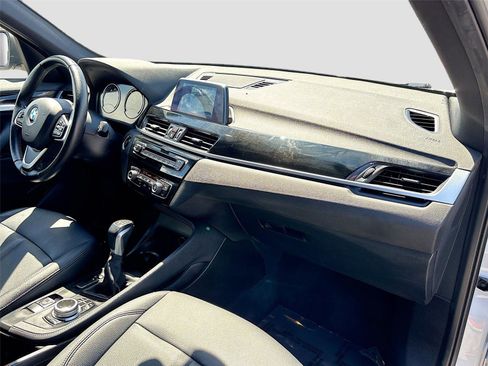 Used 2019 BMW X1 sDrive28i w/ Convenience Package image 30