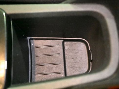 Used 2023 Chevrolet TrailBlazer LT w/ Convenience Package image 28