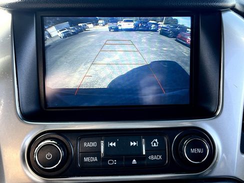 Used 2019 Chevrolet Tahoe LT image 26