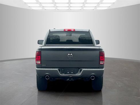 Used 2013 RAM 1500 Express image 6