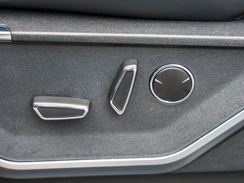 Used 2024 Ford F150 Raptor image 22