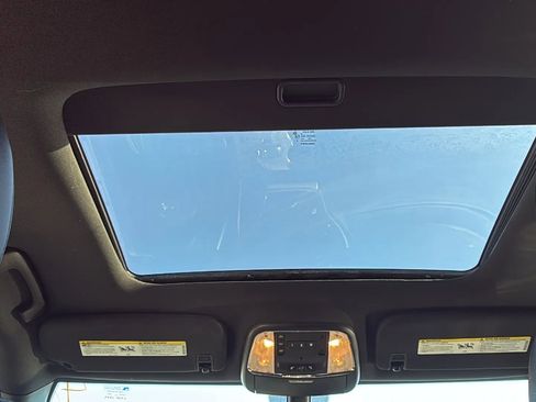 Used 2015 Jeep Grand Cherokee Limited w/ Trailer Tow Group IV image 24