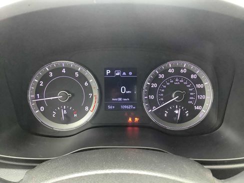 Used 2022 Hyundai Venue SE image 20