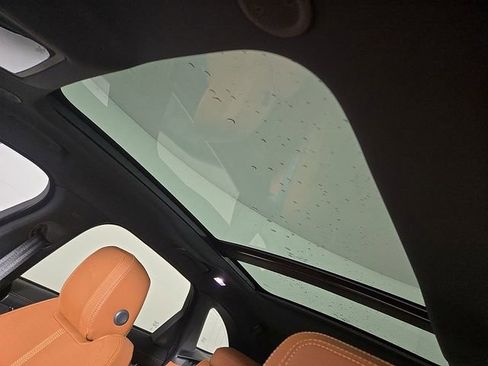 New 2026 Jaguar F-PACE R-Dynamic S image 15