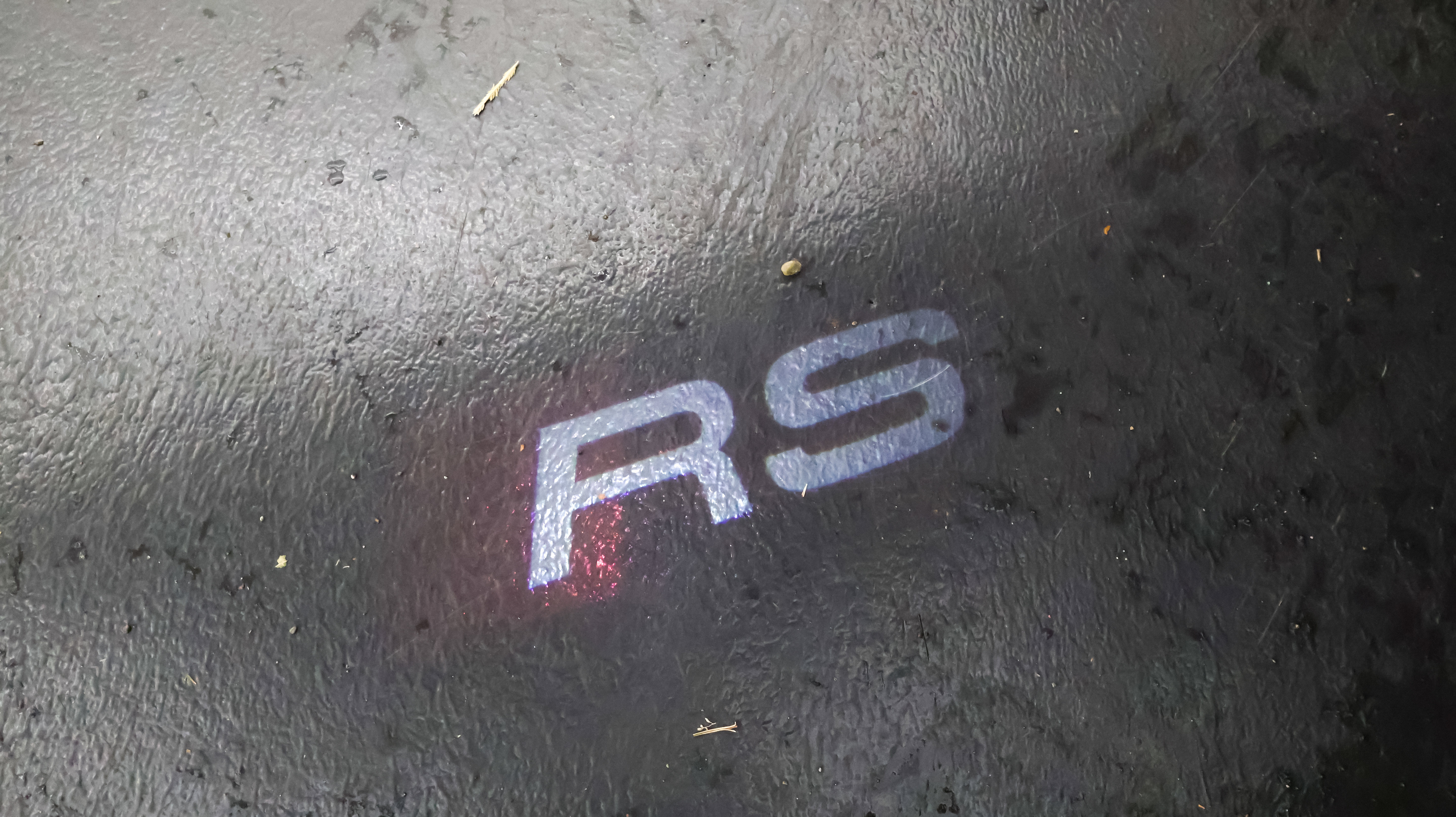 Used 2022 Audi RS Q8 AWD/4WD image 23